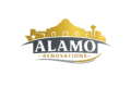 Alamo Renovations